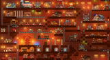 Hell Architect