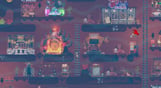 Hell Architect