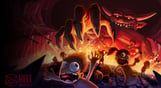 Hell Architect