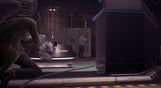 PAYDAY 3: Chapter 1 - Syntax Error