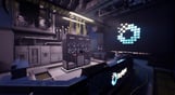 PAYDAY 3: Chapter 1 - Syntax Error