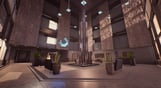 PAYDAY 3: Chapter 1 - Syntax Error