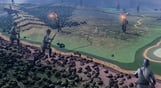 Hearts of Iron IV: Trial of Allegiance