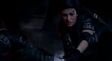 Daymare: 1994 Sandcastle