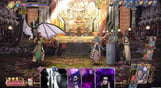 Shattered Heaven