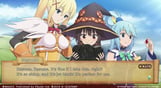 KONOSUBA - God's Blessing on this Wonderful World! Love For These Clothes Of Desire!