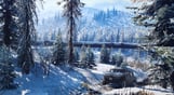 Snowrunner - 4-Year Anniversary Edition