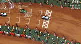 Super Pixel Racers