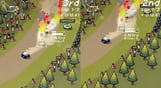 Super Pixel Racers