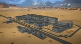 Prison Architect 2 - Pre Order