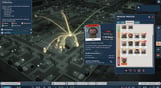 Prison Architect 2 - Pre Order