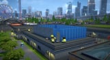 Prison Architect 2 - Pre Order