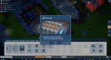 Prison Architect 2 - Pre Order