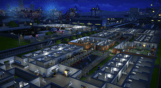 Prison Architect 2 - Warden's Edition - Pre Order