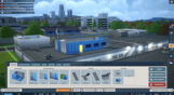 Prison Architect 2 - Warden's Edition - Pre Order