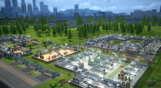 Prison Architect 2 - Warden's Edition - Pre Order