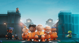 Prison Architect 2 - Warden's Edition - Pre Order