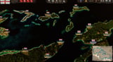 Port Royale 4