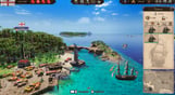 Port Royale 4 - Buccaneers