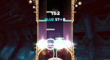 Sixtar Gate: STARTRAIL