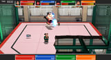 River City Melee : Battle Royal Special