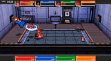 River City Melee : Battle Royal Special