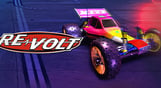 Re-Volt