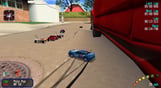 Re-Volt