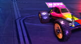 Re-Volt