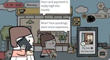 My Divorce Story