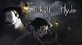 MazM: Jekyll and Hyde