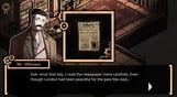 MazM: Jekyll and Hyde