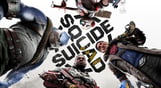 Suicide Squad: Kill the Justice League