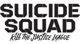 Suicide Squad: Kill the Justice League