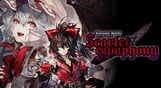 Koumajou Remilia: Scarlet Symphony