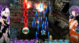 Caladrius Blaze