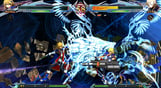BlazBlue: Chronophantasma Extend