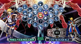 BlazBlue: Chronophantasma Extend