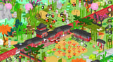 Zoo Seeker