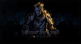 Darkest Dungeon® II: The Binding Blade