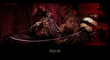 Darkest Dungeon® II: The Binding Blade