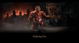 Darkest Dungeon® II: The Binding Blade