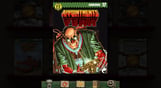 Appointment With FEAR (Fighting Fantasy Classics)