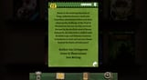 Deathtrap Dungeon (Fighting Fantasy Classics)