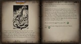 Deathtrap Dungeon (Fighting Fantasy Classics)