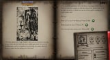 Deathtrap Dungeon (Fighting Fantasy Classics)