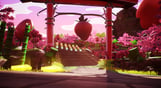 All-Star Fruit Racing