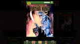 Island of the Lizard King (Fighting Fantasy Classics)