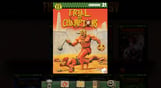 Trial of Champions (Fighting Fantasy Classics)