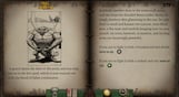 Trial of Champions (Fighting Fantasy Classics)